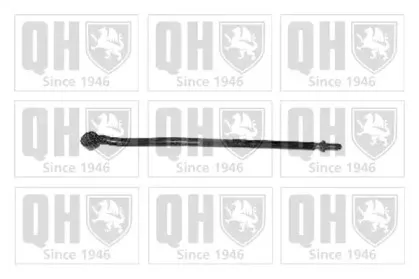 Отверстие рычага, поперечная рулевая тяга QUINTON HAZELL купить