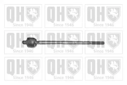 Осевой шарнир, рулевая тяга QUINTON HAZELL купить