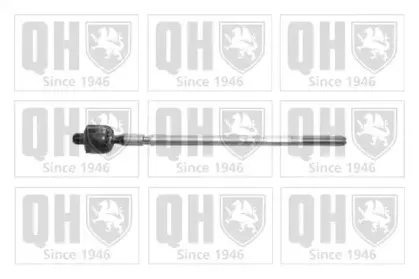 Осевой шарнир, рулевая тяга QUINTON HAZELL купить