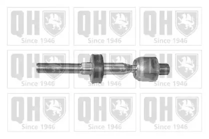 Осевой шарнир, рулевая тяга QUINTON HAZELL купить