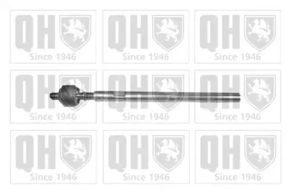 Осевой шарнир, рулевая тяга QUINTON HAZELL купить