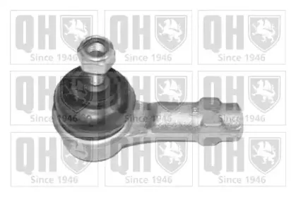 Наконечник поперечной рулевой тяги QUINTON HAZELL купить
