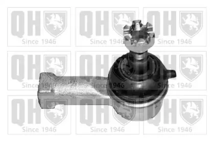 Наконечник поперечной рулевой тяги QUINTON HAZELL купить