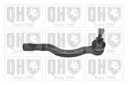 Наконечник поперечной рулевой тяги QUINTON HAZELL купить