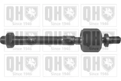 Осевой шарнир, рулевая тяга QUINTON HAZELL купить