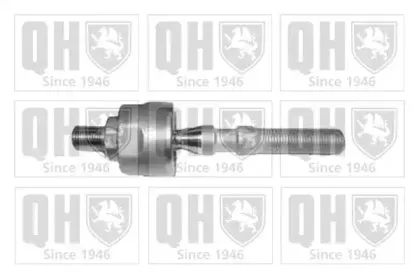 Осевой шарнир, рулевая тяга QUINTON HAZELL купить