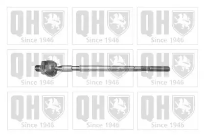 Осевой шарнир, рулевая тяга QUINTON HAZELL купить