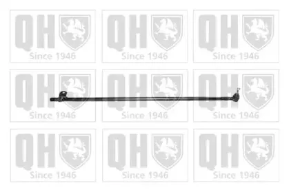 Угловой шарнир, продольная рулевая тяга QUINTON HAZELL купить