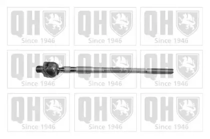 Осевой шарнир, рулевая тяга QUINTON HAZELL купить
