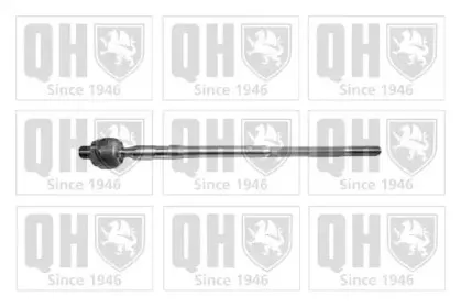 Осевой шарнир, рулевая тяга QUINTON HAZELL купить
