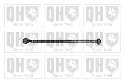 Осевой шарнир, рулевая тяга QUINTON HAZELL купить
