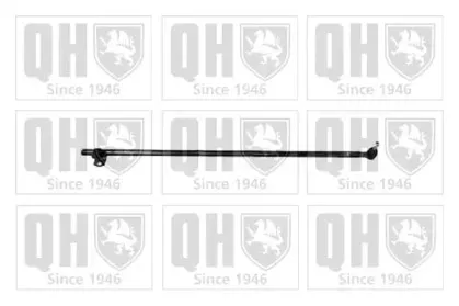 Наконечник поперечной рулевой тяги QUINTON HAZELL купить