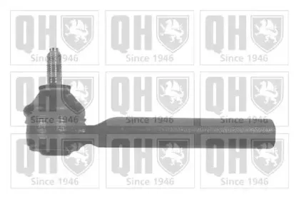 Наконечник поперечной рулевой тяги QUINTON HAZELL купить