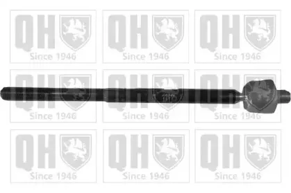 Осевой шарнир, рулевая тяга QUINTON HAZELL купить