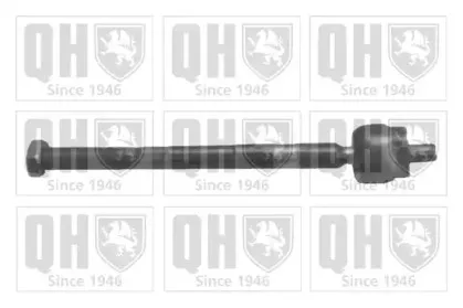 Осевой шарнир, рулевая тяга QUINTON HAZELL купить