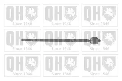 Осевой шарнир, рулевая тяга QUINTON HAZELL купить