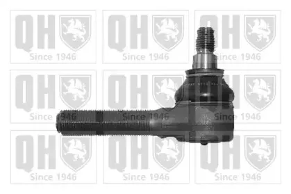 Наконечник поперечной рулевой тяги QUINTON HAZELL купить