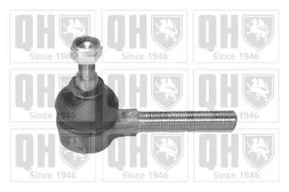 Наконечник поперечной рулевой тяги QUINTON HAZELL купить