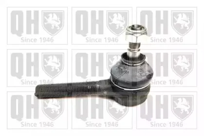 Наконечник поперечной рулевой тяги QUINTON HAZELL купить