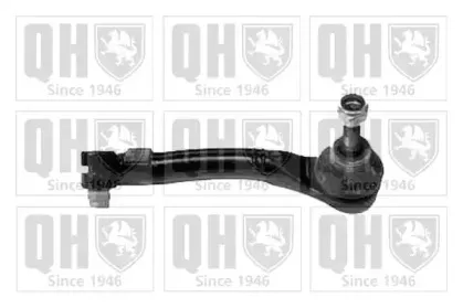 Наконечник поперечной рулевой тяги QUINTON HAZELL купить