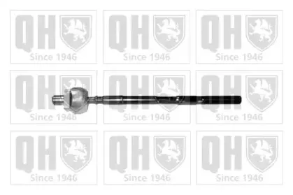 Осевой шарнир, рулевая тяга QUINTON HAZELL купить