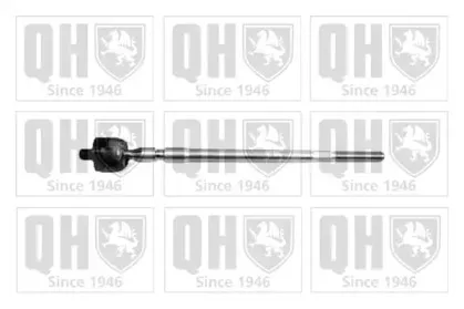 Осевой шарнир, рулевая тяга QUINTON HAZELL купить