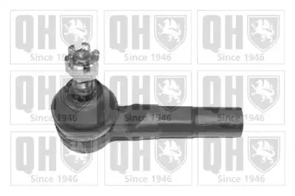 Наконечник поперечной рулевой тяги QUINTON HAZELL купить