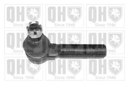 Наконечник поперечной рулевой тяги QUINTON HAZELL купить