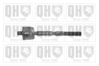 Осевой шарнир, рулевая тяга QUINTON HAZELL купить