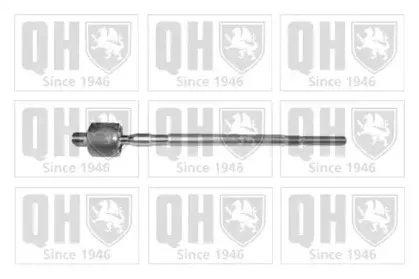 Осевой шарнир, рулевая тяга QUINTON HAZELL купить