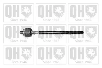 Осевой шарнир, рулевая тяга QUINTON HAZELL купить