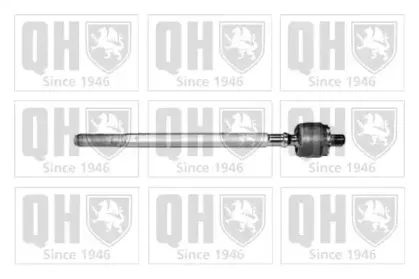 Осевой шарнир, рулевая тяга QUINTON HAZELL купить