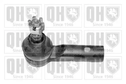 Наконечник поперечной рулевой тяги QUINTON HAZELL купить