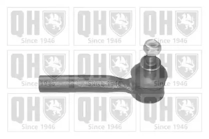 Наконечник поперечной рулевой тяги QUINTON HAZELL купить