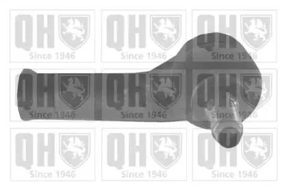 Наконечник поперечной рулевой тяги QUINTON HAZELL купить