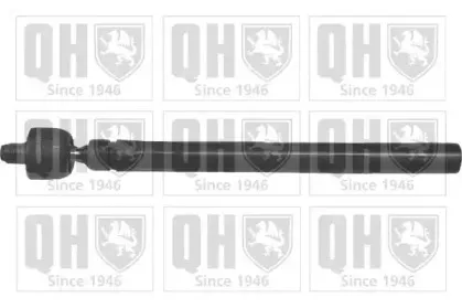 Осевой шарнир, рулевая тяга QUINTON HAZELL купить