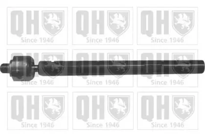 Осевой шарнир, рулевая тяга QUINTON HAZELL купить