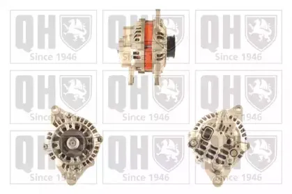 Генератор QUINTON HAZELL купить