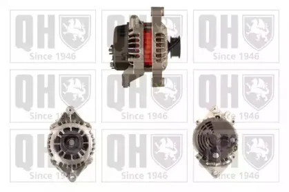 Генератор QUINTON HAZELL купить