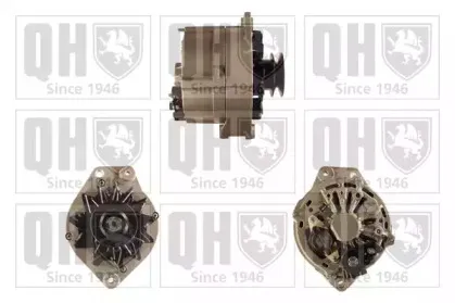 Генератор QUINTON HAZELL купить