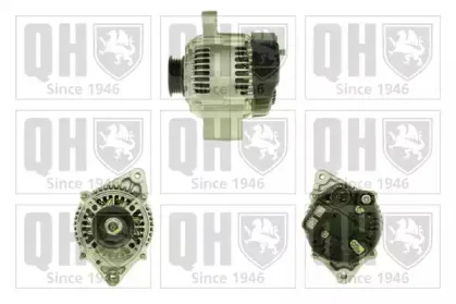 Генератор QUINTON HAZELL купить