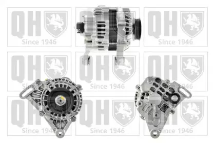 Генератор QUINTON HAZELL купить