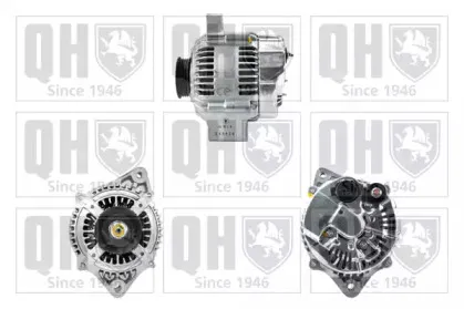 Генератор QUINTON HAZELL купить