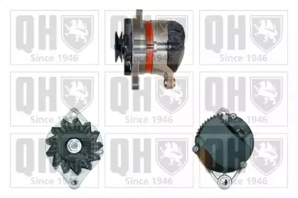 Генератор QUINTON HAZELL купить