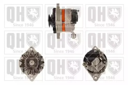 Генератор QUINTON HAZELL купить