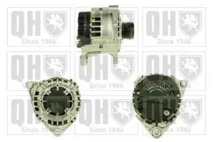 Генератор QUINTON HAZELL купить