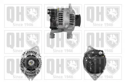 Генератор QUINTON HAZELL купить