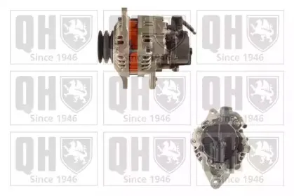 Генератор QUINTON HAZELL купить