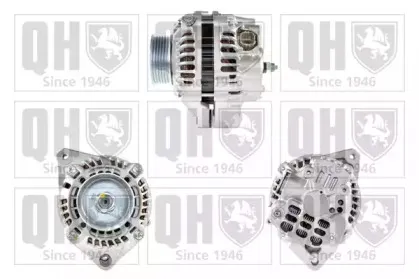 Генератор QUINTON HAZELL купить