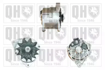 Генератор QUINTON HAZELL купить